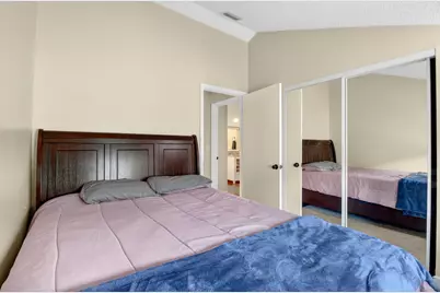5812 Thisledown Court, West Palm Beach, FL 33415 - Photo 34