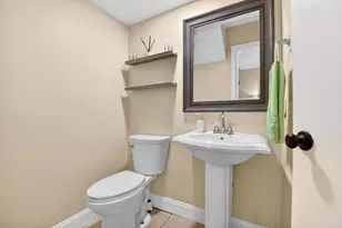 5812 Thisledown Ct, West Palm Beach, FL 33415 - Photo 20