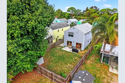 5812 Thisledown Court, West Palm Beach, FL 33415 - Photo 36