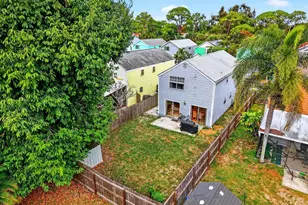 5812 Thisledown Ct, West Palm Beach, FL 33415 - Photo 36