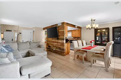 5812 Thisledown Court, West Palm Beach, FL 33415 - Photo 6