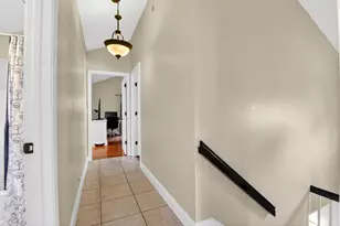 5812 Thisledown Ct, West Palm Beach, FL 33415 - Photo 24