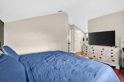 5812 Thisledown Court, West Palm Beach, FL 33415 - Photo 30