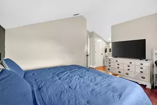 5812 Thisledown Ct, West Palm Beach, FL 33415 - Photo 30