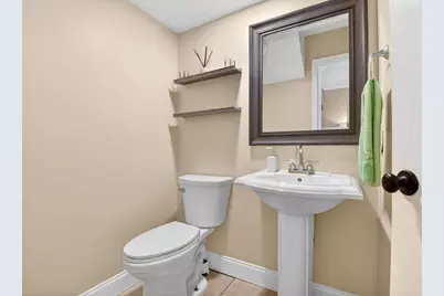 5812 Thisledown Court, West Palm Beach, FL 33415 - Photo 20