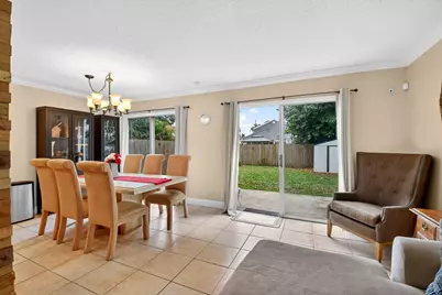5812 Thisledown Court, West Palm Beach, FL 33415 - Photo 10