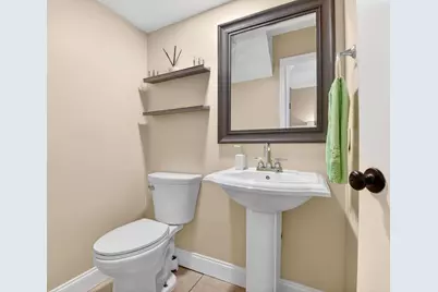 5812 Thisledown Court, West Palm Beach, FL 33415 - Photo 20