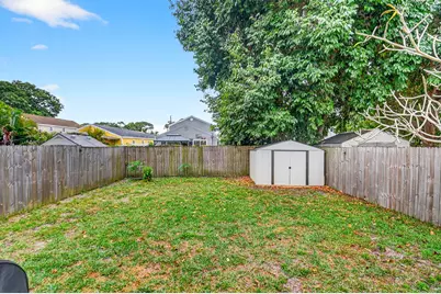 5812 Thisledown Court, West Palm Beach, FL 33415 - Photo 40