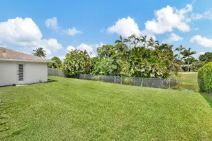 254 NW 11th Ave, Boca Raton, FL 33486 - Photo 48