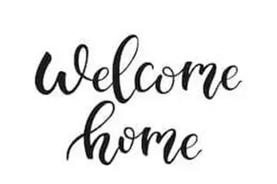 254 NW 11th Ave, Boca Raton, FL 33486 - Photo 4