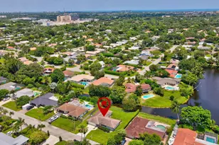 254 NW 11th Ave, Boca Raton, FL 33486 - Photo 60