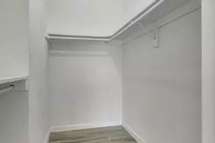 254 NW 11th Ave, Boca Raton, FL 33486 - Photo 32