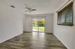 254 NW 11th Ave, Boca Raton, FL 33486 - Photo 28