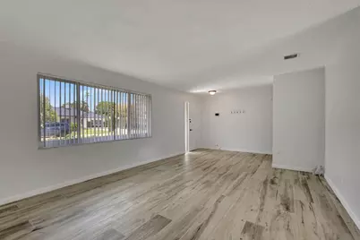 254 NW 11th Avenue, Boca Raton, FL 33486 - Photo 12