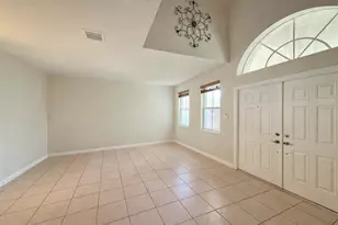 10671 Old Hammock Wy, Wellington, FL 33414 - Photo 10