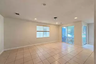 10671 Old Hammock Wy, Wellington, FL 33414 - Photo 6