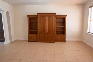 10671 Old Hammock Wy, Wellington, FL 33414 - Photo 16