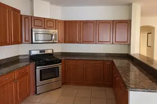 10671 Old Hammock Wy, Wellington, FL 33414 - Photo 8