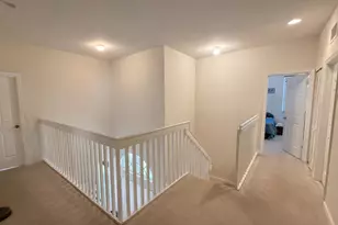 10671 Old Hammock Wy, Wellington, FL 33414 - Photo 14