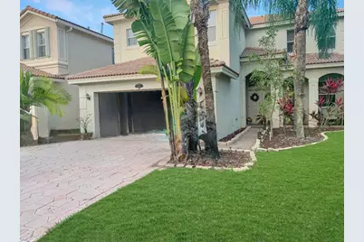 10671 Old Hammock Way, Wellington, FL 33414 - Photo 1