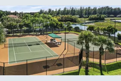 10671 Old Hammock Way, Wellington, FL 33414 - Photo 6