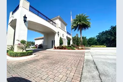 10671 Old Hammock Way, Wellington, FL 33414 - Photo 2