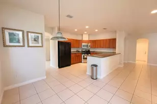 10671 Old Hammock Wy, Wellington, FL 33414 - Photo 2