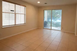 10671 Old Hammock Wy, Wellington, FL 33414 - Photo 12