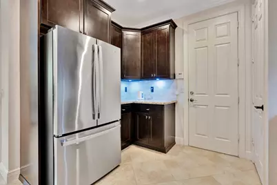 4559 Cadiz Circle, Palm Beach Gardens, FL 33418 - Photo 10