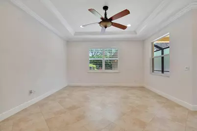 4559 Cadiz Circle, Palm Beach Gardens, FL 33418 - Photo 14