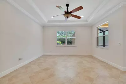 4559 Cadiz Circle, Palm Beach Gardens, FL 33418 - Photo 14