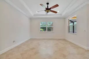 4559 Cadiz Cir, Palm Beach Gardens, FL 33418 - Photo 14