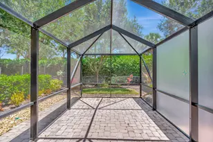 4559 Cadiz Cir, Palm Beach Gardens, FL 33418 - Photo 24