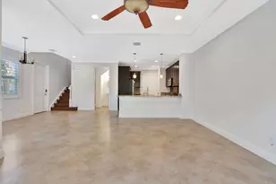 4559 Cadiz Cir, Palm Beach Gardens, FL 33418 - Photo 18