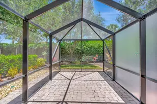 4559 Cadiz Cir, Palm Beach Gardens, FL 33418 - Photo 24