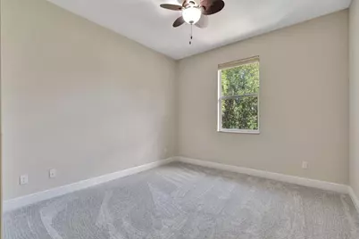 4559 Cadiz Circle, Palm Beach Gardens, FL 33418 - Photo 32