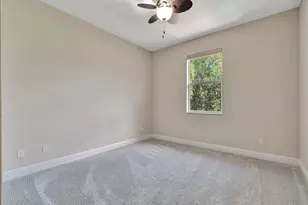 4559 Cadiz Cir, Palm Beach Gardens, FL 33418 - Photo 32