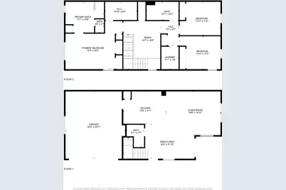 4559 Cadiz Circle, Palm Beach Gardens, FL 33418 - Photo 52