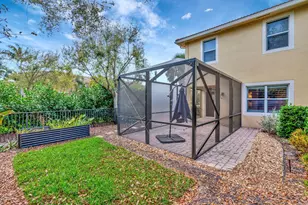 4559 Cadiz Cir, Palm Beach Gardens, FL 33418 - Photo 44