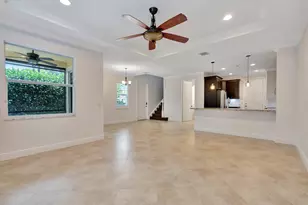 4559 Cadiz Cir, Palm Beach Gardens, FL 33418 - Photo 16