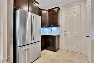 4559 Cadiz Cir, Palm Beach Gardens, FL 33418 - Photo 10