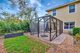 4559 Cadiz Cir, Palm Beach Gardens, FL 33418 - Photo 44