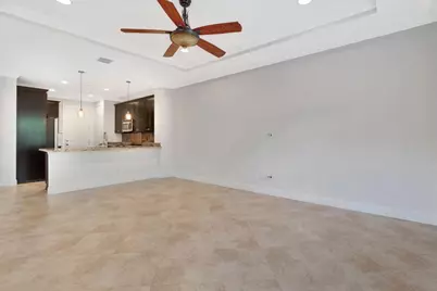 4559 Cadiz Circle, Palm Beach Gardens, FL 33418 - Photo 22