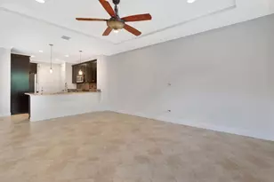 4559 Cadiz Cir, Palm Beach Gardens, FL 33418 - Photo 22