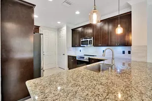 4559 Cadiz Cir, Palm Beach Gardens, FL 33418 - Photo 8