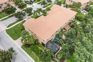 4559 Cadiz Cir, Palm Beach Gardens, FL 33418 - Photo 48