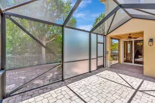 4559 Cadiz Cir, Palm Beach Gardens, FL 33418 - Photo 26