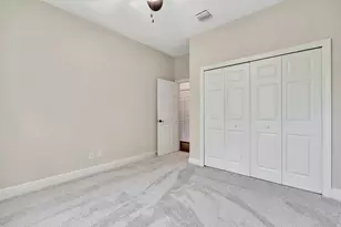 4559 Cadiz Cir, Palm Beach Gardens, FL 33418 - Photo 34