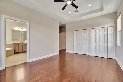 4559 Cadiz Circle, Palm Beach Gardens, FL 33418 - Photo 38