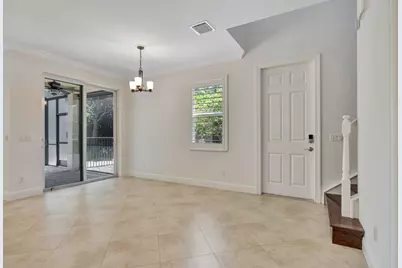 4559 Cadiz Circle, Palm Beach Gardens, FL 33418 - Photo 4